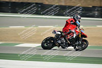 media/Oct-25-2025-2WTD (Sat) [[1e4a1f2fa2]]/B Group/Session 5 (Turn 2)/